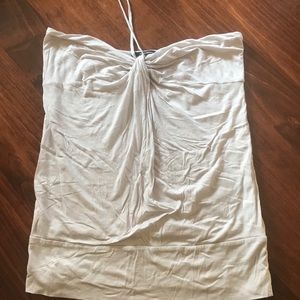 Club Monaco Top